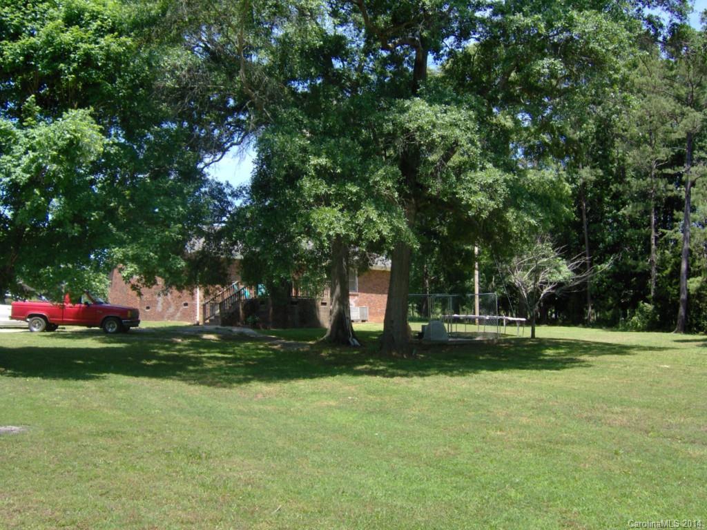 3795 Sawmill Road Hickory Grove, SC 29717 - Photo 22 of 22