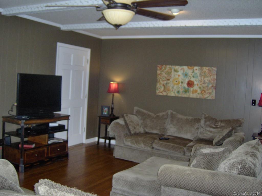 3795 Sawmill Road Hickory Grove, SC 29717 - Photo 4 of 22
