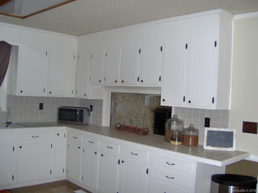3795 Sawmill Road Hickory Grove, SC 29717 - Photo 6 of 22