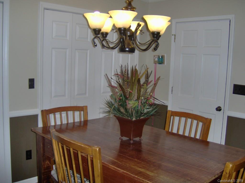 3795 Sawmill Road Hickory Grove, SC 29717 - Photo 7 of 22