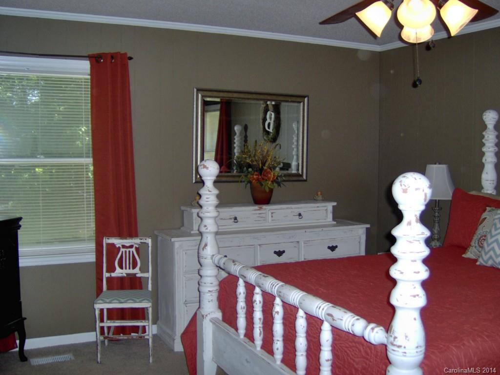 3795 Sawmill Road Hickory Grove, SC 29717 - Photo 8 of 22