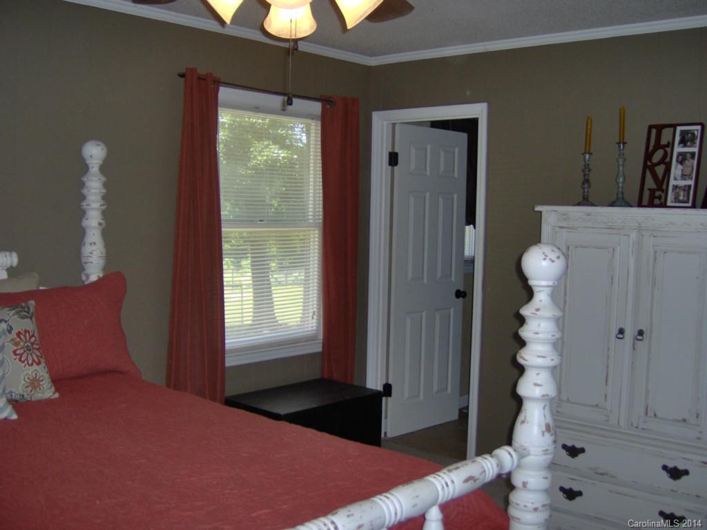 3795 Sawmill Road Hickory Grove, SC 29717 - Photo 9 of 22