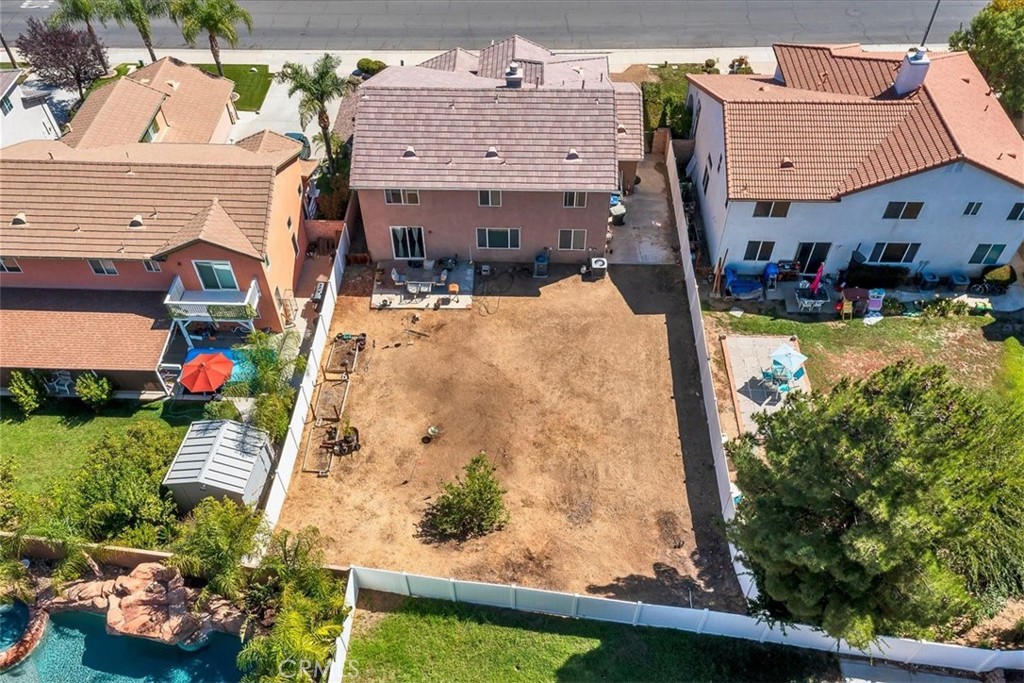 152 Alabaster Loop Perris, CA 92570 - Photo 40 of 41 Gallery Image 40