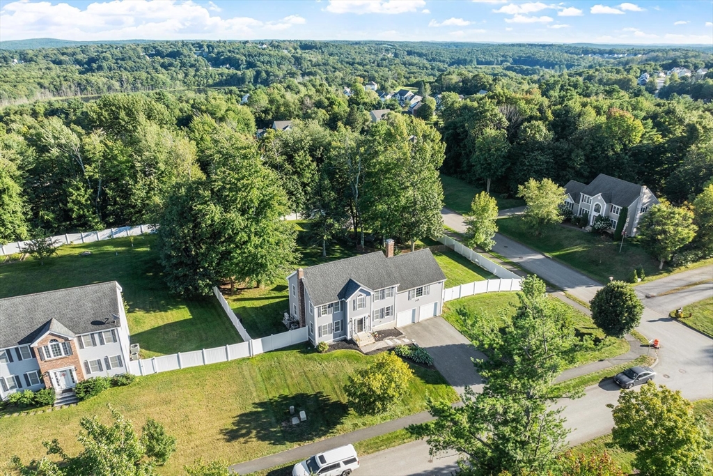 2 Horizon Road Rutland, MA 01543 - Photo 38 of 42 Gallery Image 38