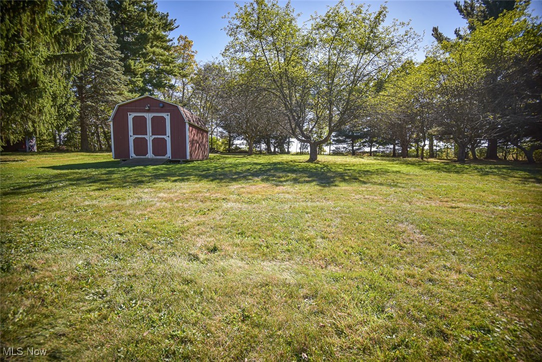 4720 Paradise Road Seville, OH 44273 - Photo 45 of 49 Gallery Image 45