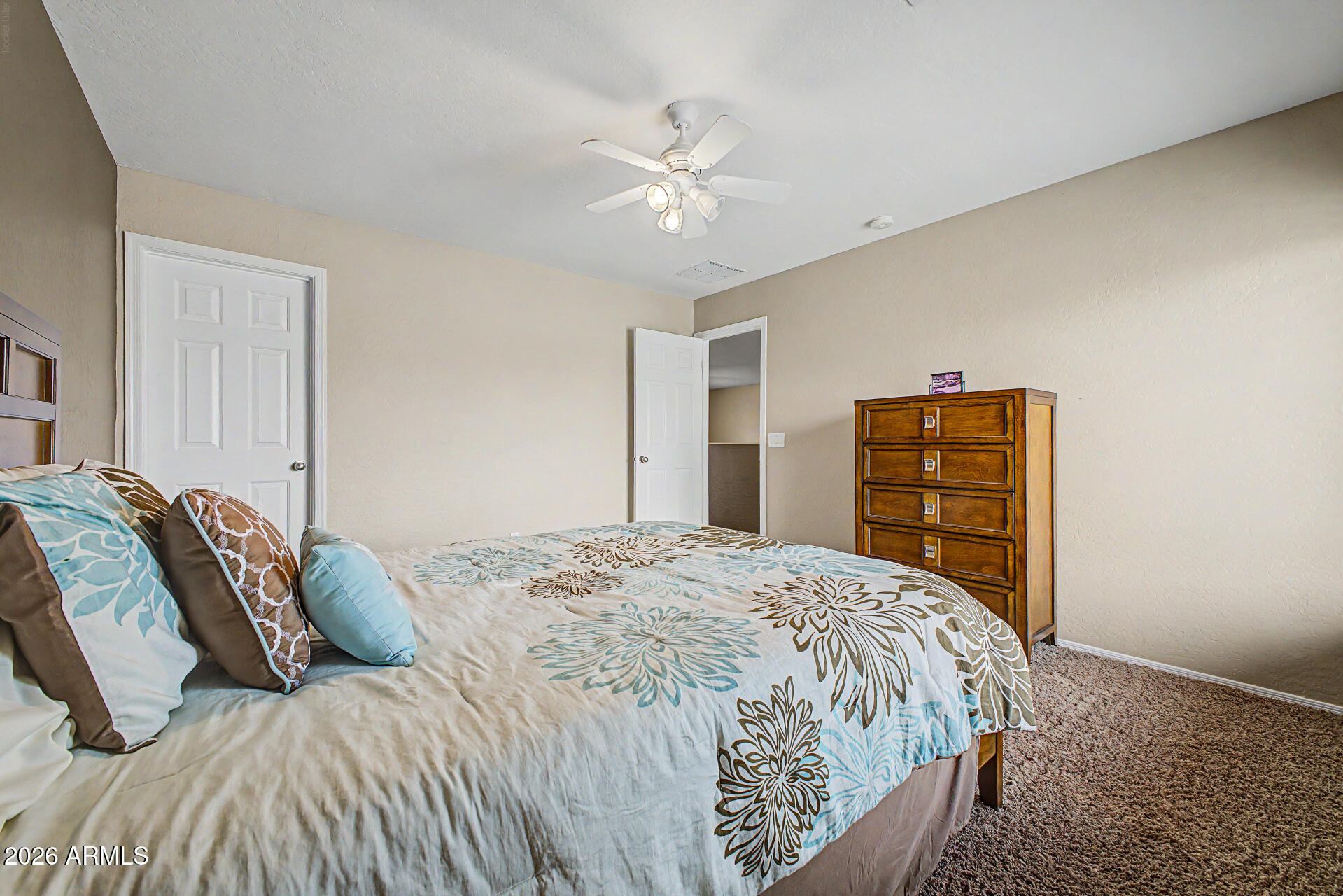 4381 East Silverbell Road San Tan Valley, AZ 85143 - Photo 31 of 48