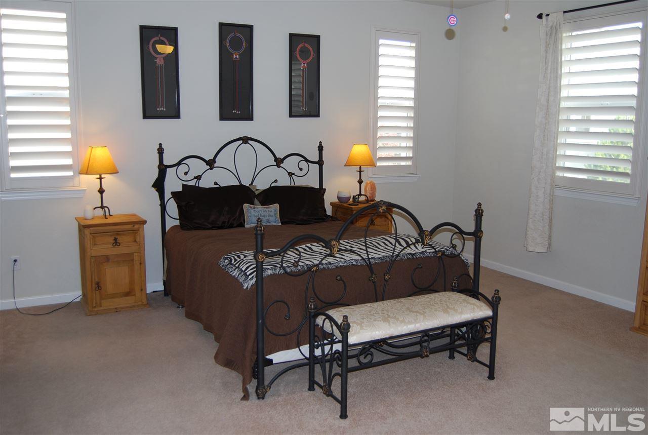 2105 Heavenly View Trail Reno, NV 89523 - Photo 11 of 18 Photo 11