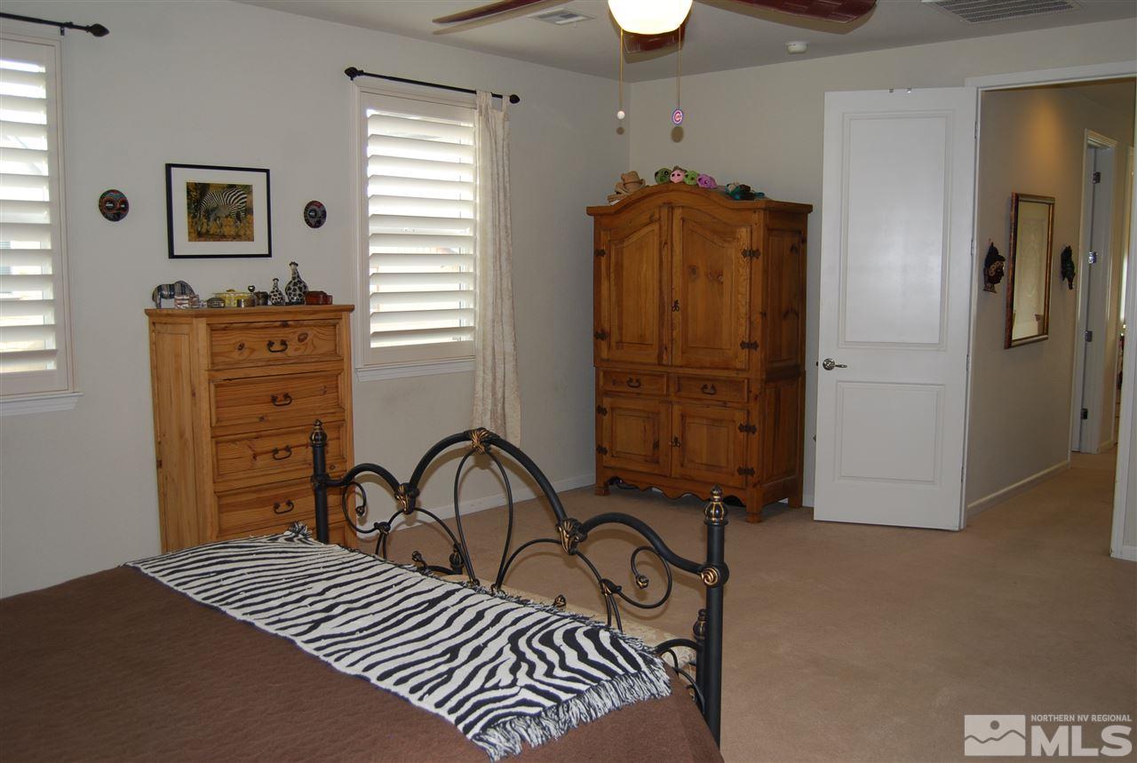 2105 Heavenly View Trail Reno, NV 89523 - Photo 12 of 18 Photo 12
