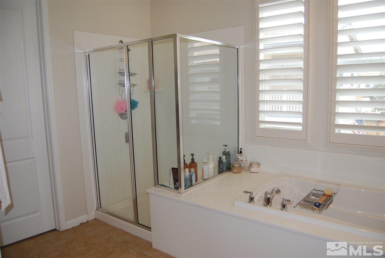 2105 Heavenly View Trail Reno, NV 89523 - Photo 13 of 18 Photo 13