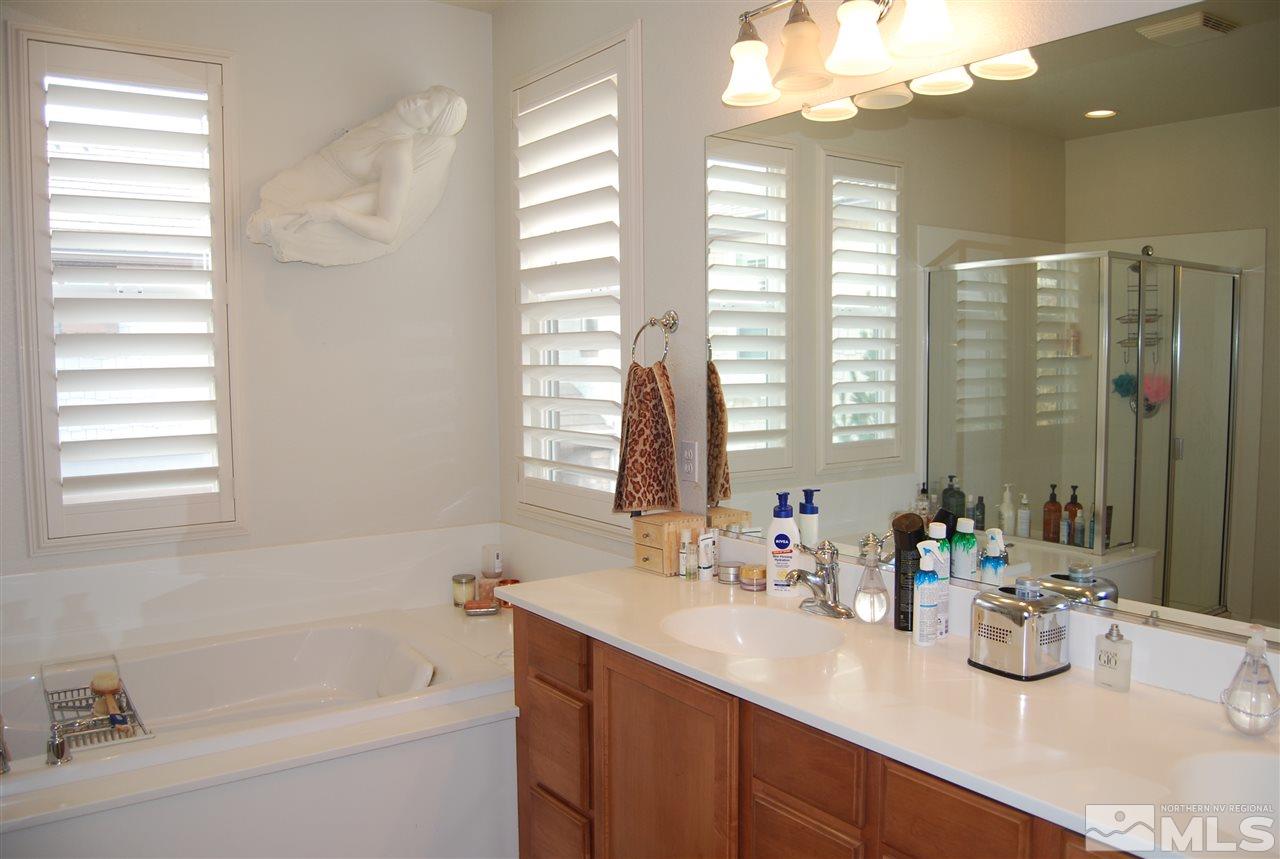 2105 Heavenly View Trail Reno, NV 89523 - Photo 14 of 18 Photo 14