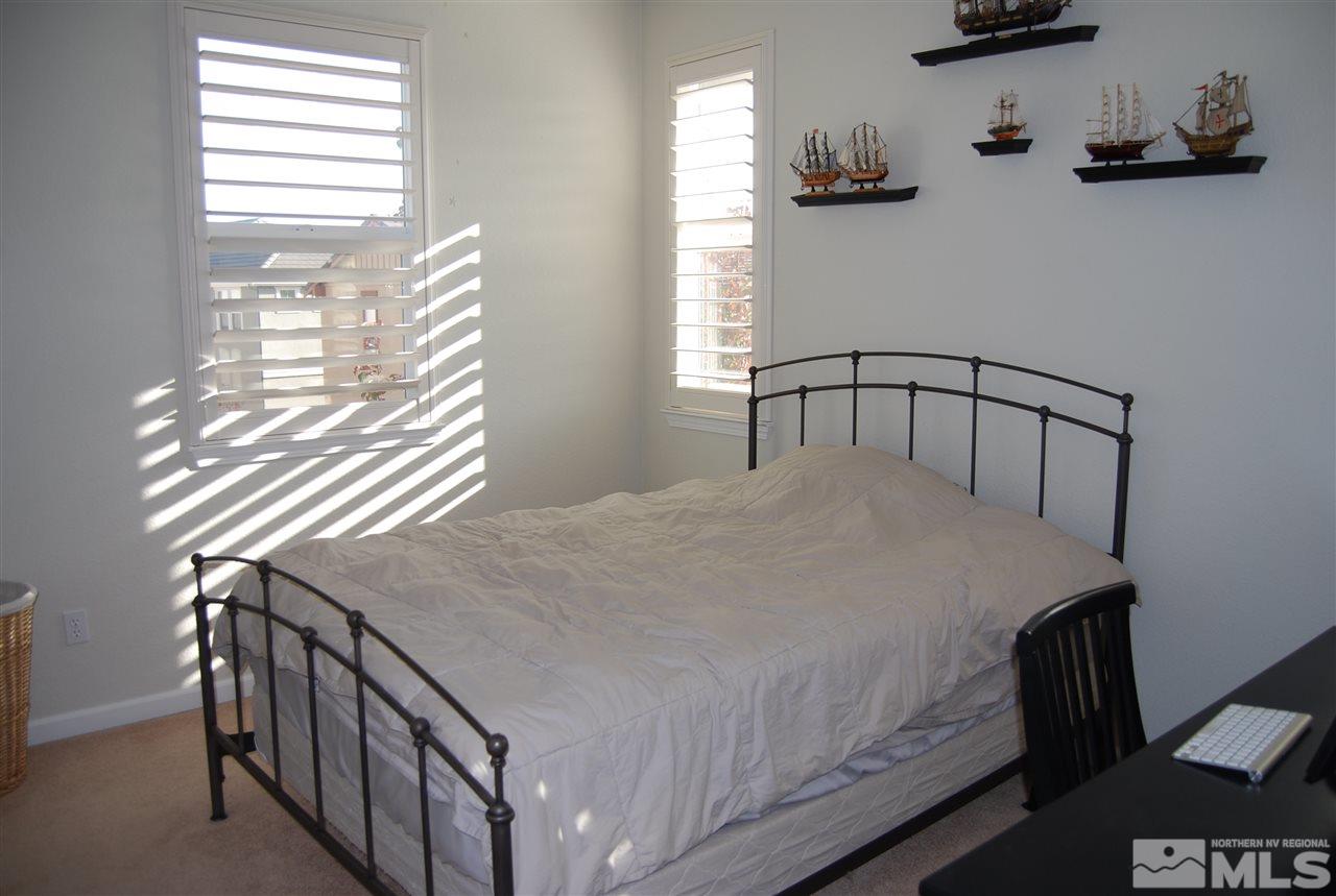 2105 Heavenly View Trail Reno, NV 89523 - Photo 15 of 18 Photo 15