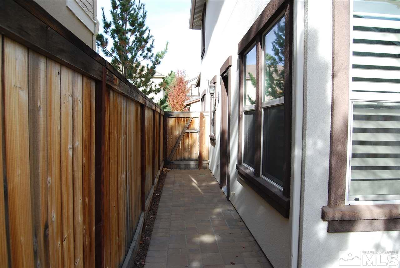 2105 Heavenly View Trail Reno, NV 89523 - Photo 17 of 18 Photo 17