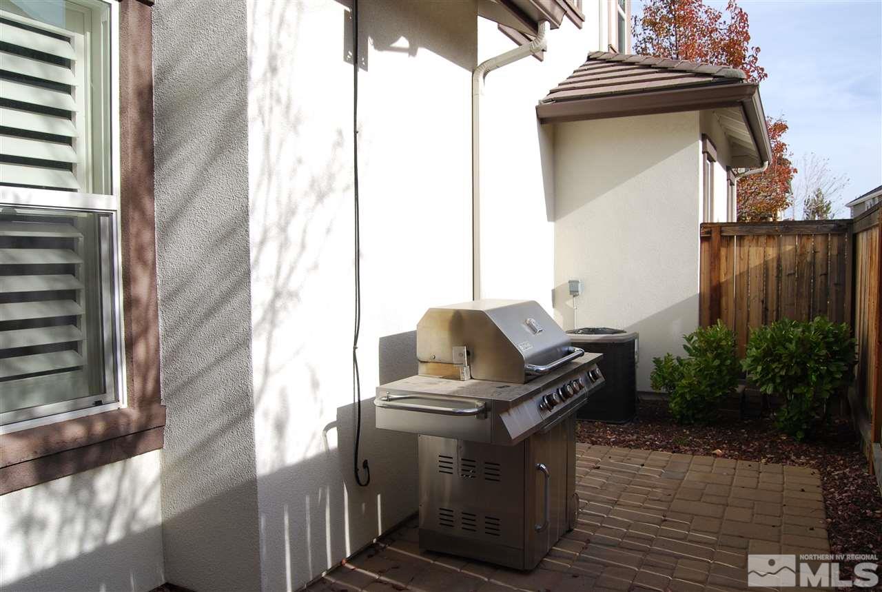 2105 Heavenly View Trail Reno, NV 89523 - Photo 18 of 18 Photo 18