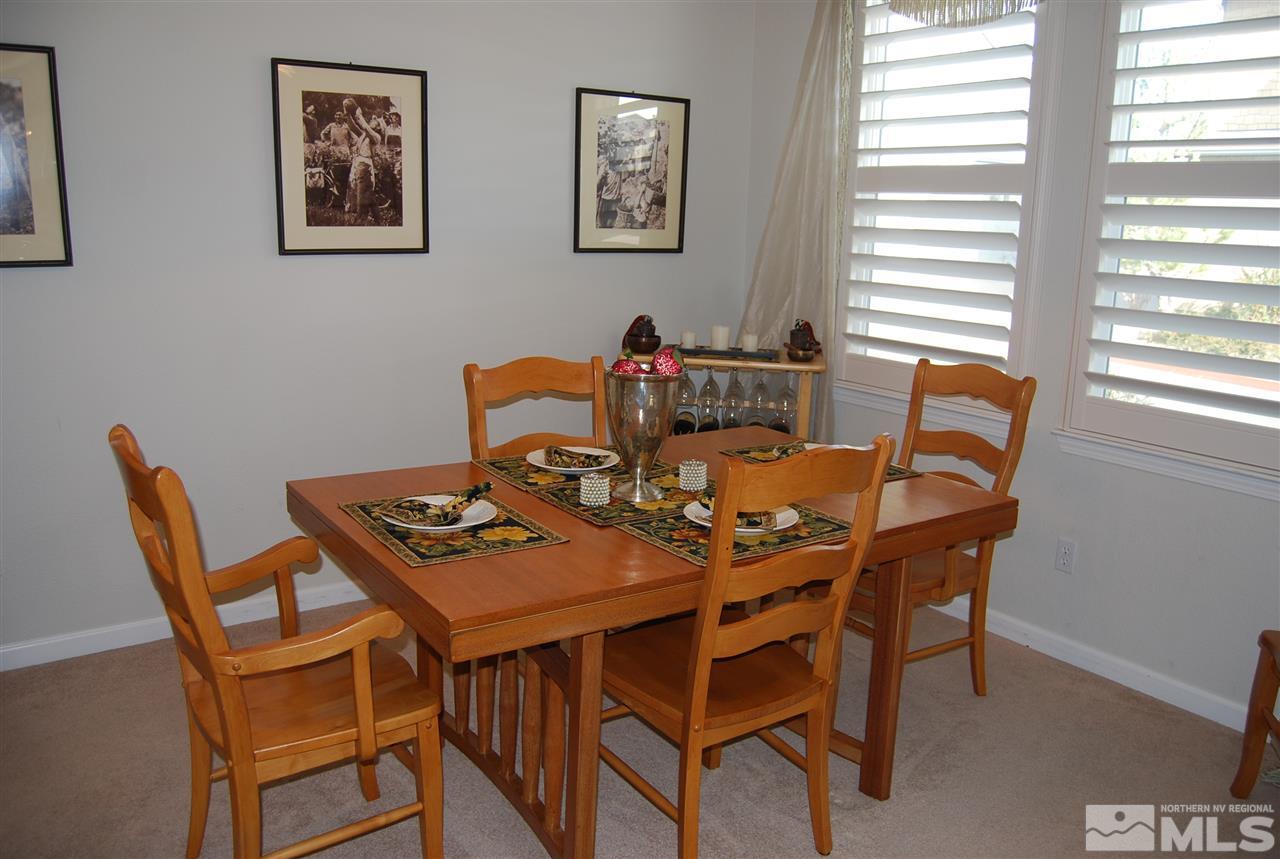 2105 Heavenly View Trail Reno, NV 89523 - Photo 3 of 18 Photo 3