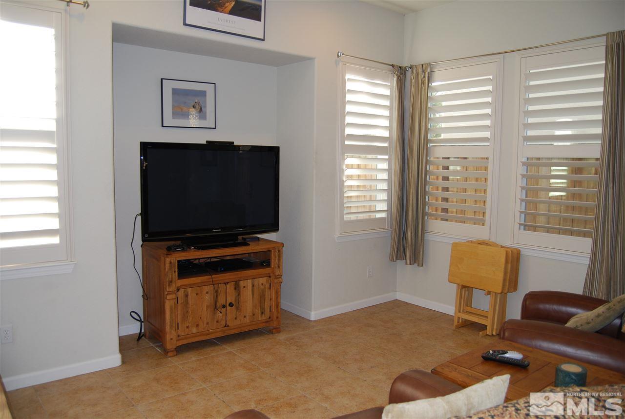 2105 Heavenly View Trail Reno, NV 89523 - Photo 4 of 18 Photo 4