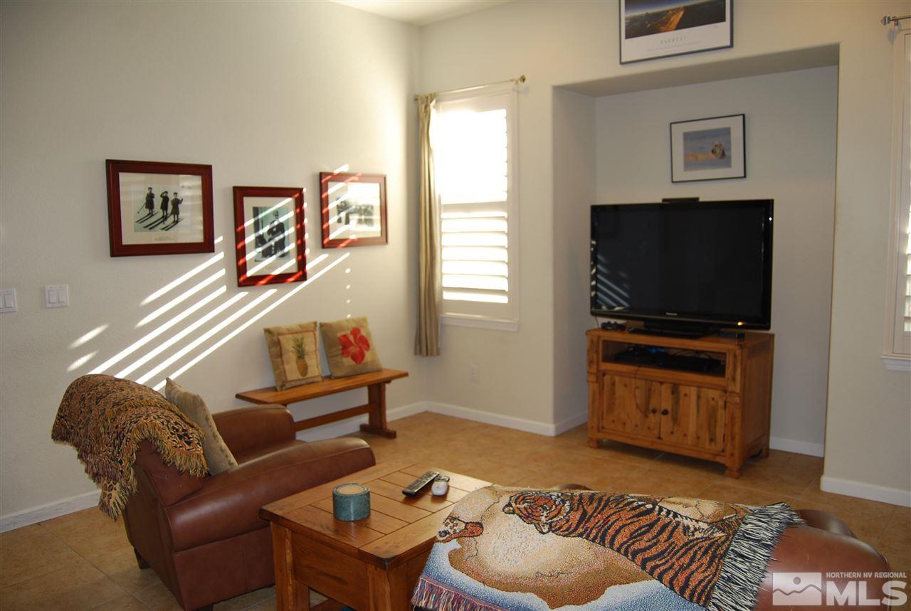2105 Heavenly View Trail Reno, NV 89523 - Photo 5 of 18 Photo 5