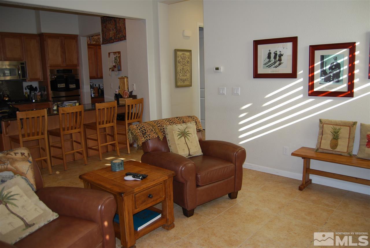 2105 Heavenly View Trail Reno, NV 89523 - Photo 6 of 18 Photo 6