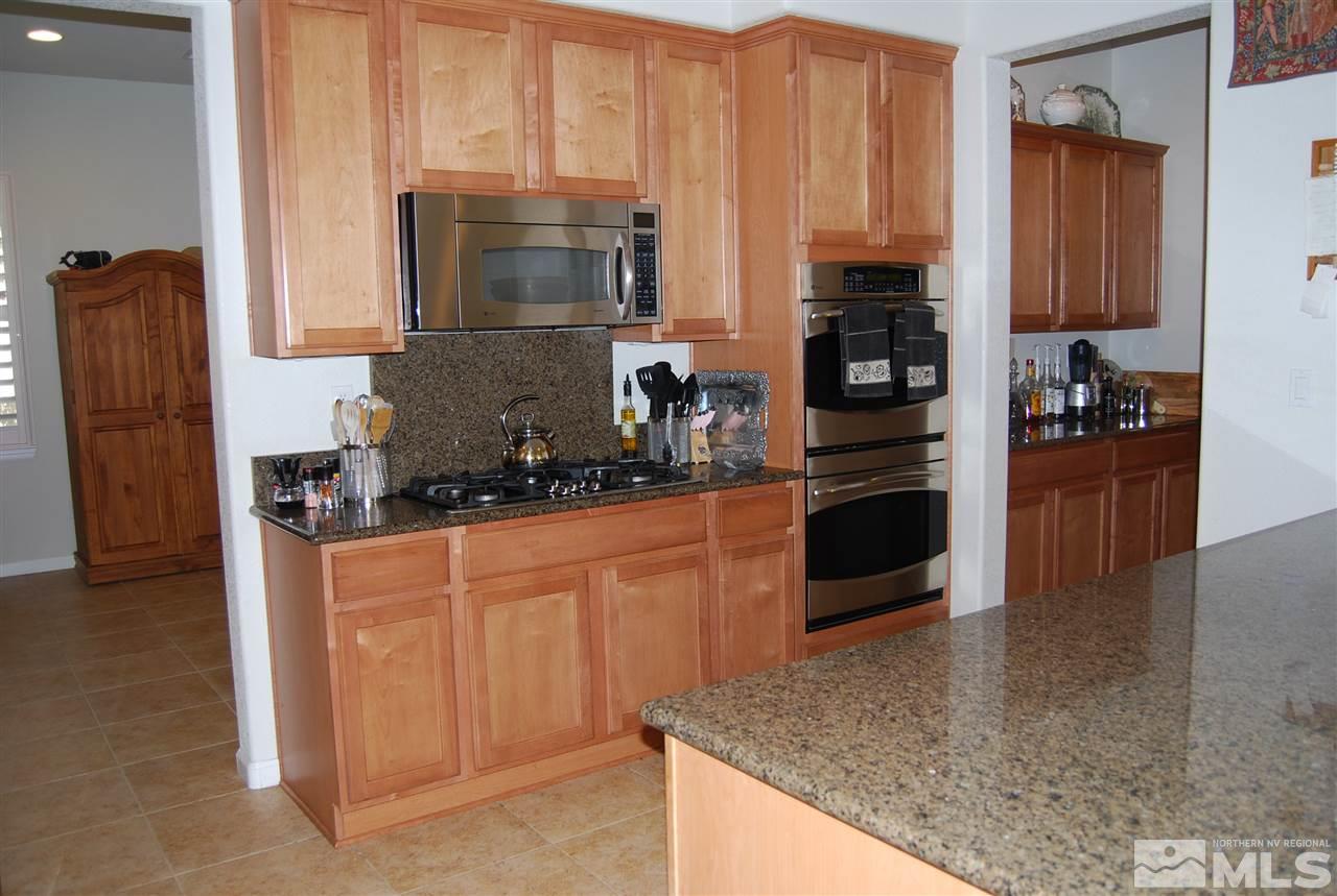 2105 Heavenly View Trail Reno, NV 89523 - Photo 7 of 18 Photo 7
