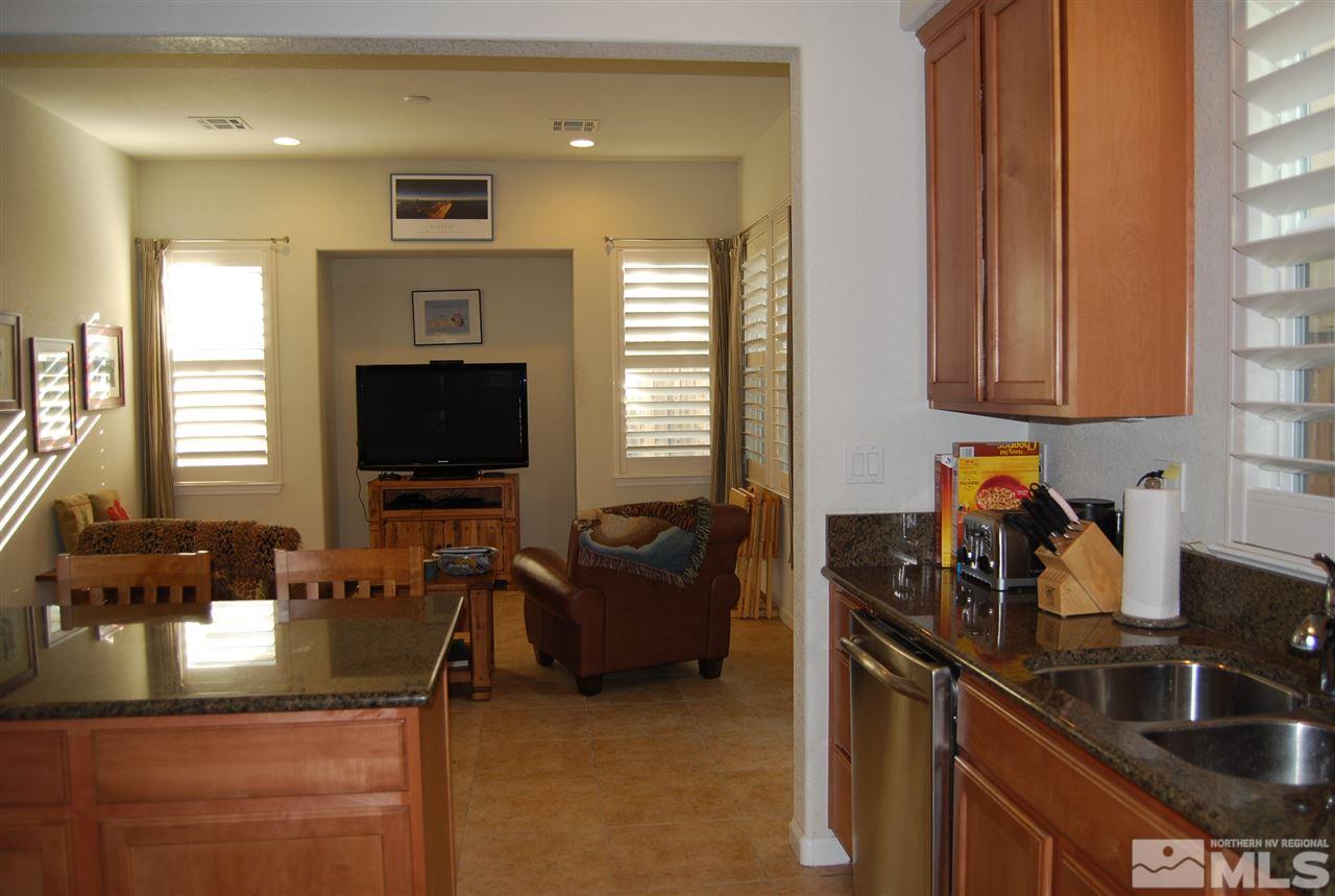 2105 Heavenly View Trail Reno, NV 89523 - Photo 9 of 18 Photo 9