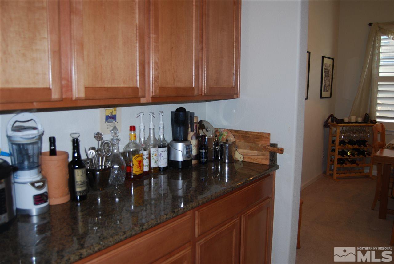 2105 Heavenly View Trail Reno, NV 89523 - Photo 10 of 18 Photo 10