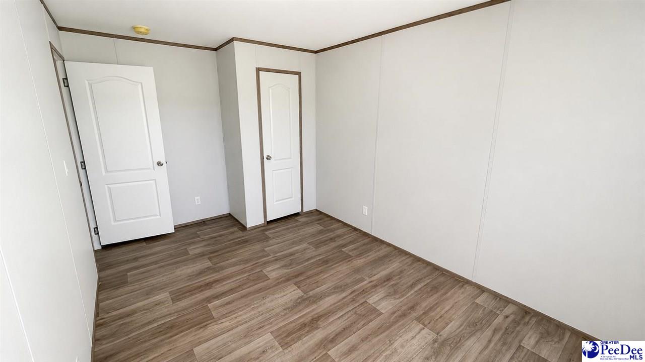 4026 Step Road Wallace, SC 29596 - Photo 25 of 40 Gallery Image 25