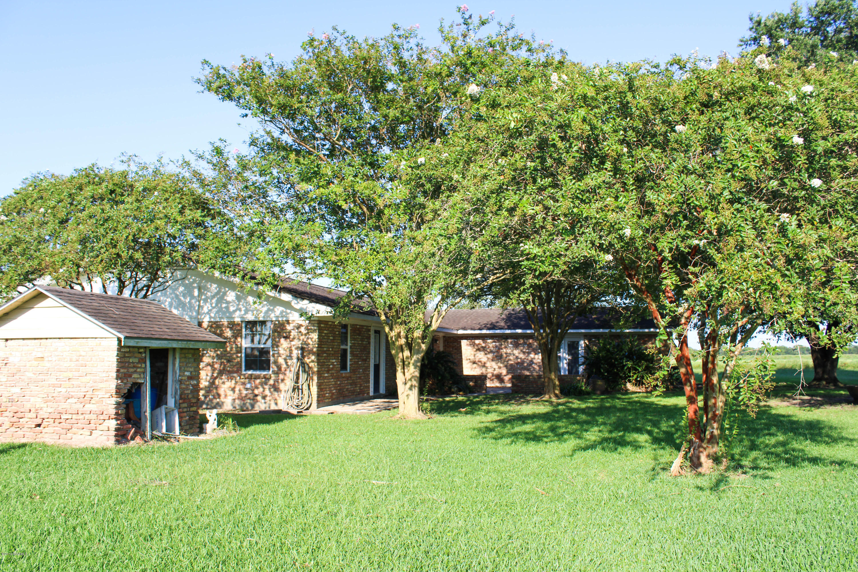7048 Faulk Road Crowley, LA 70526 - Photo 24 of 28