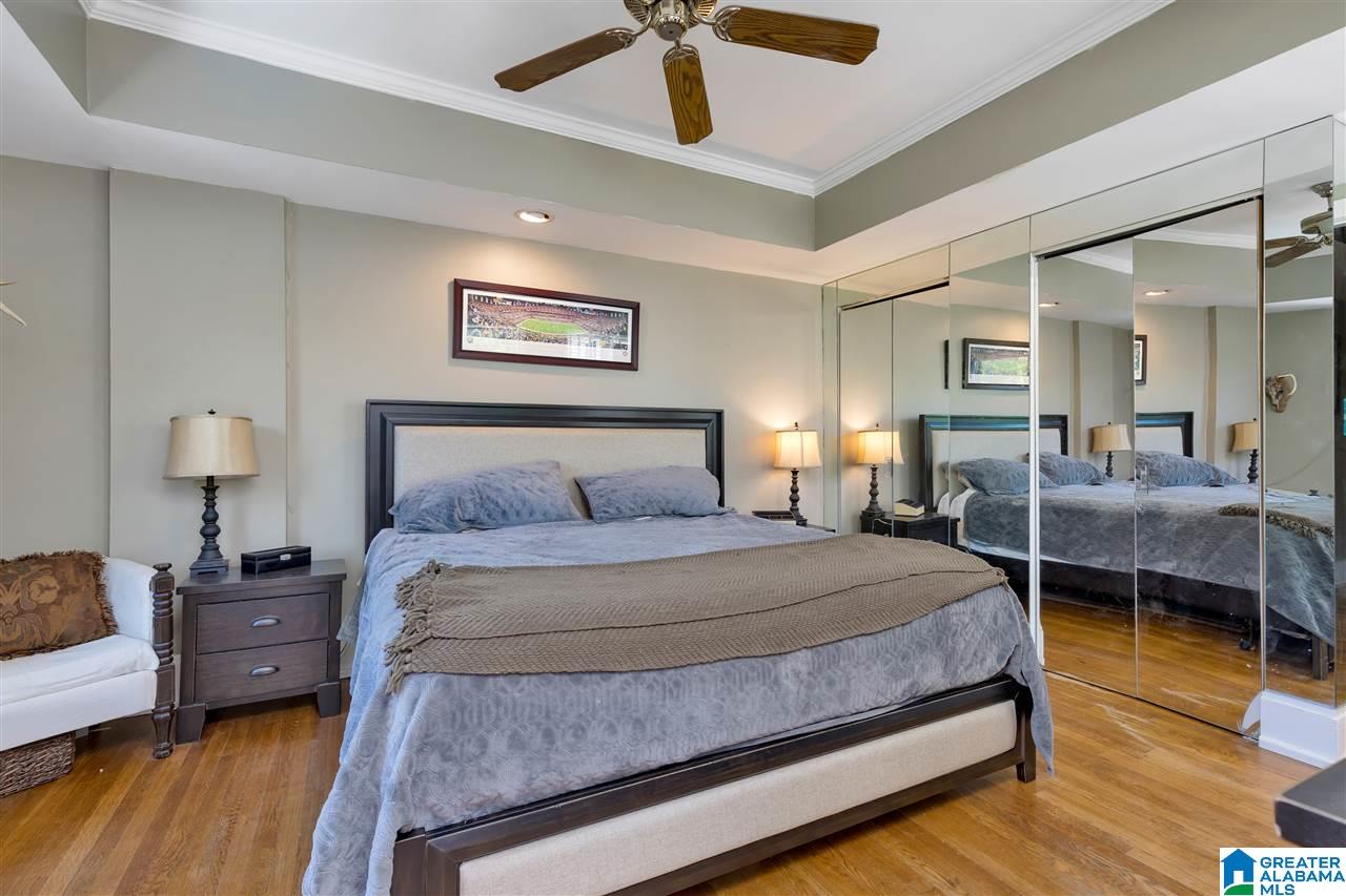 3101 Cliff Road, Unit 6B Birmingham, AL 35205 - Photo 14 of 25