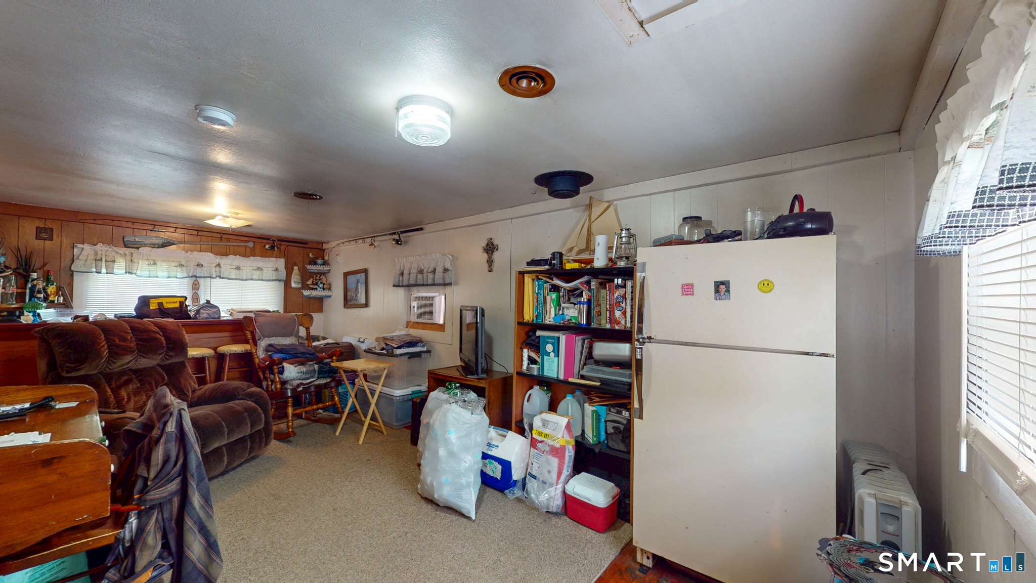 90 Water Street Chester, CT 06412 - Photo 15 of 24