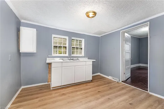 $124,900 | 137 Ridge Street, Reidsville, NC 27320