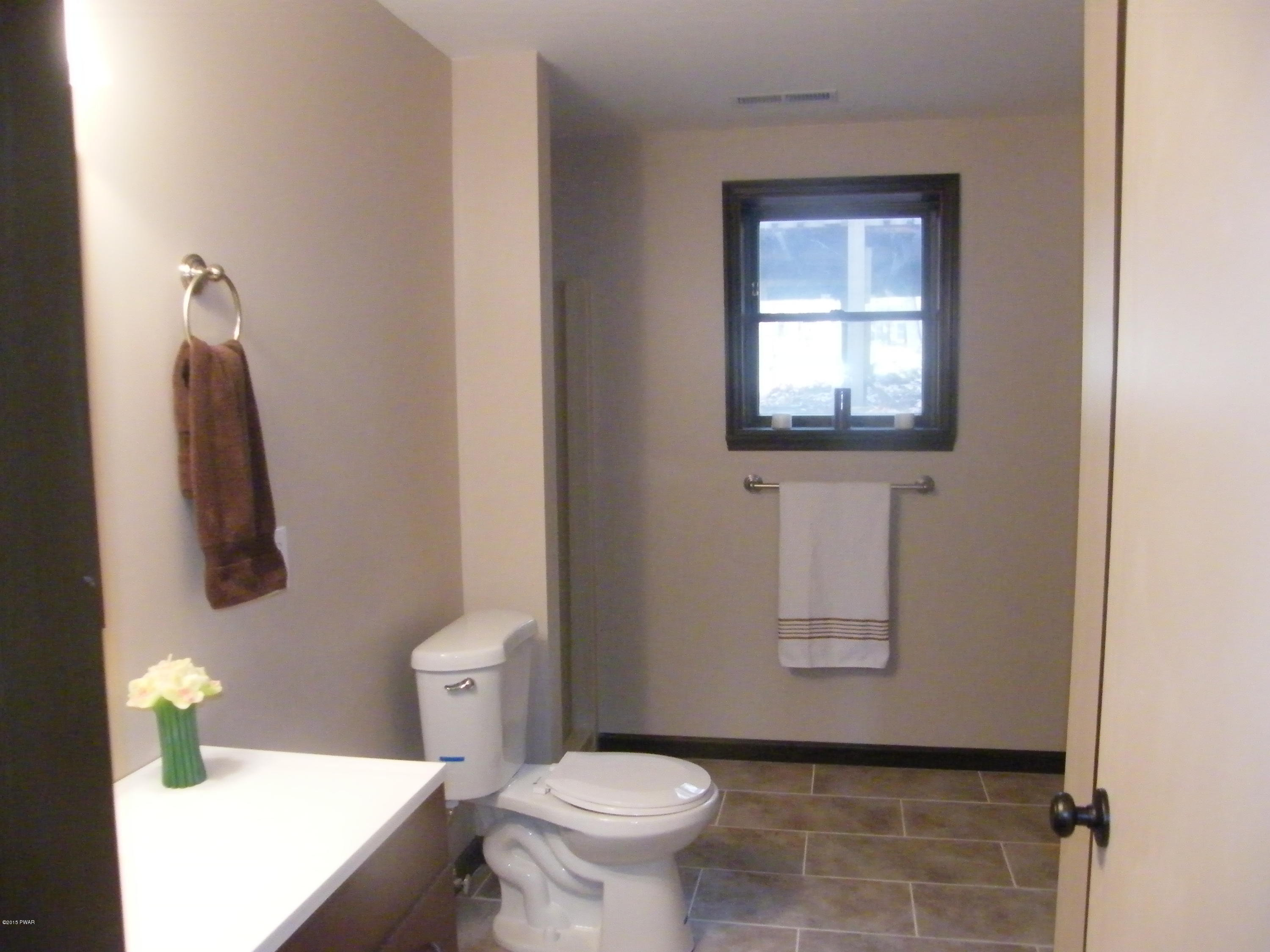 314 Rambling Way Milford, PA 18337 - Photo 15 of 21 Gallery Image 15