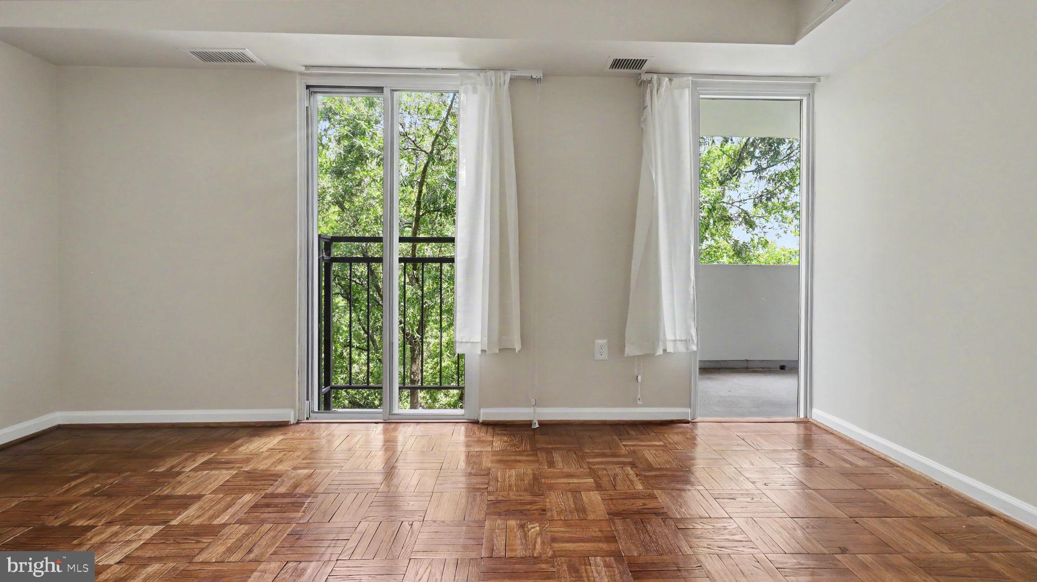 700 7th Street Southwest, Unit 711 Washington, DC 20024 - Photo 24 of 89