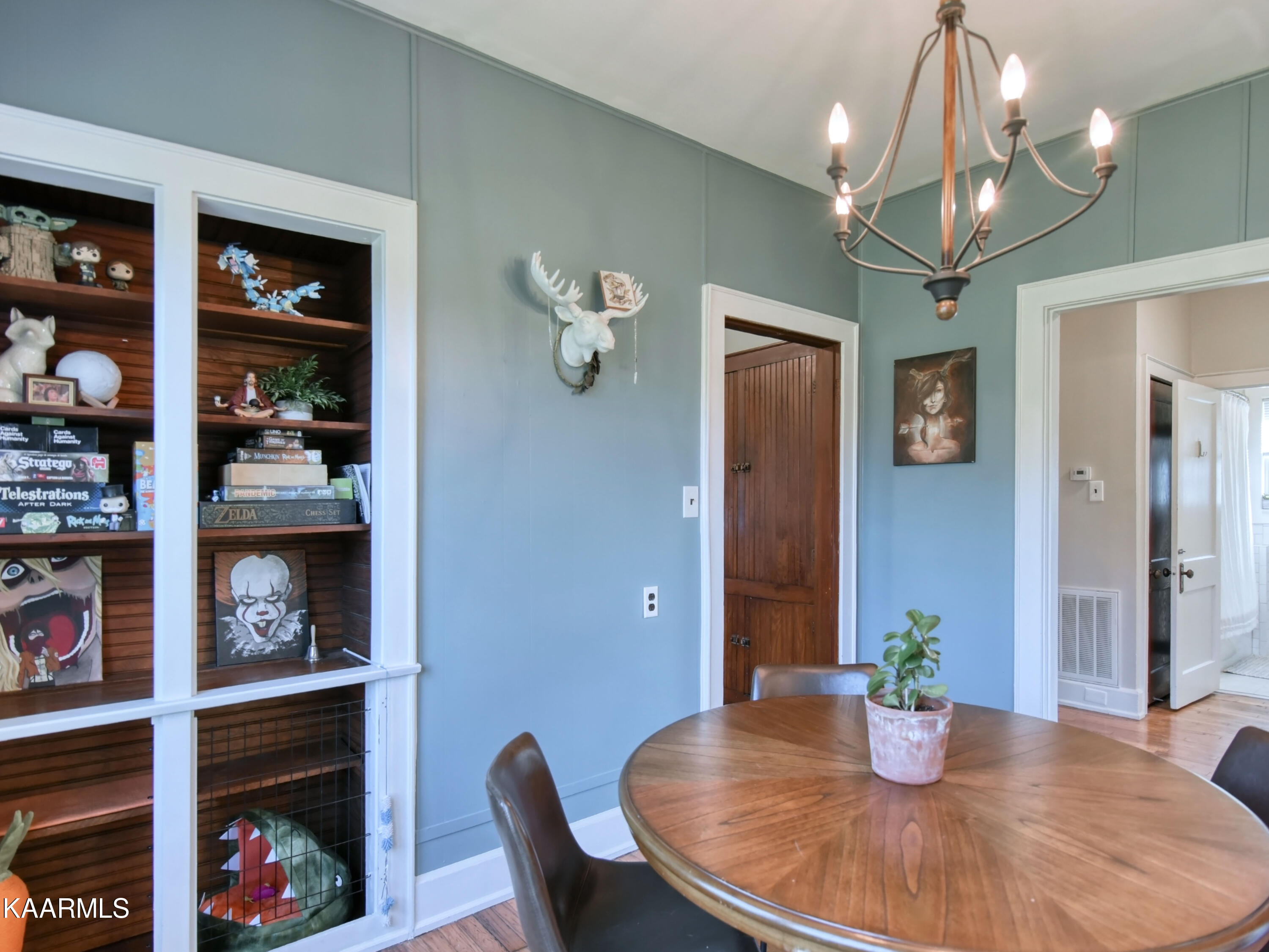 4835 East Emory Road Knoxville, TN 37938 - Photo 7 of 22 4835 E Emory 4