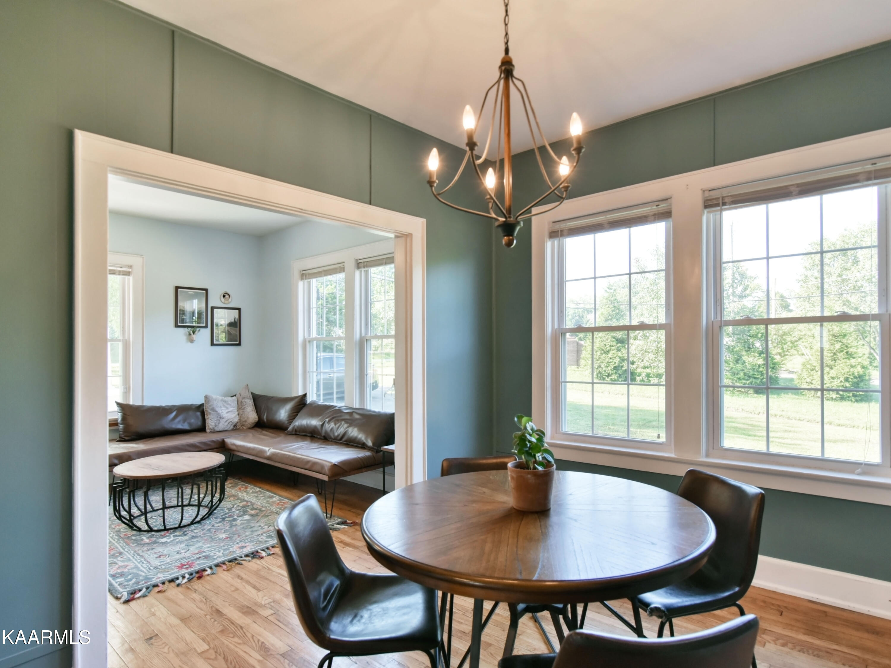 4835 East Emory Road Knoxville, TN 37938 - Photo 8 of 22 4835 E Emory 11
