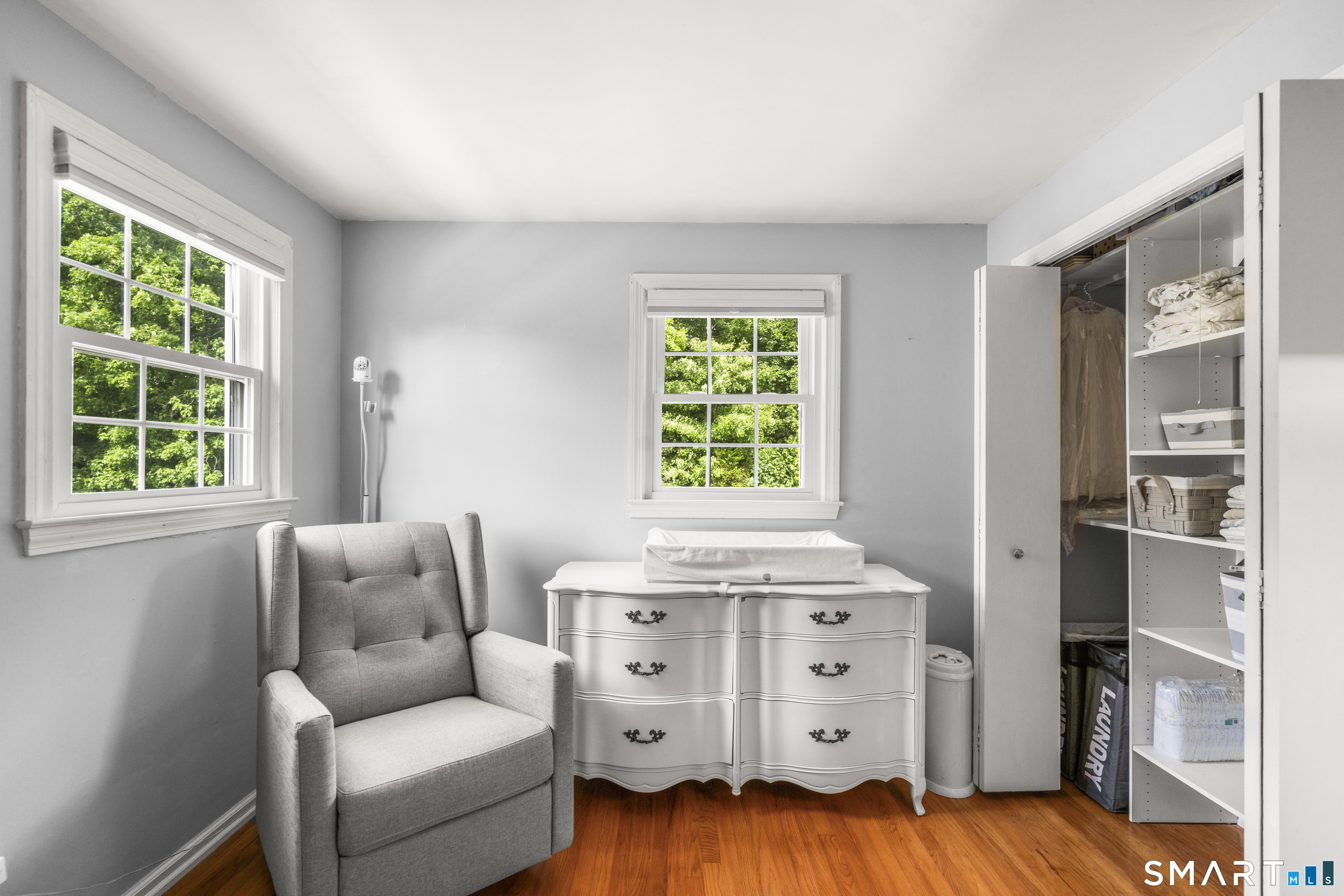 80 Pound Ridge Road Cheshire, CT 06410 - Photo 21 of 40