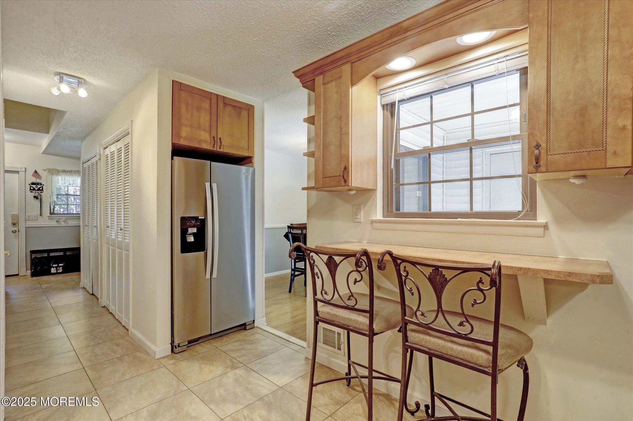 95 Azalea Circle Jackson, NJ 08527 - Photo 15 of 38 a view of a livingroom with furniture and windows