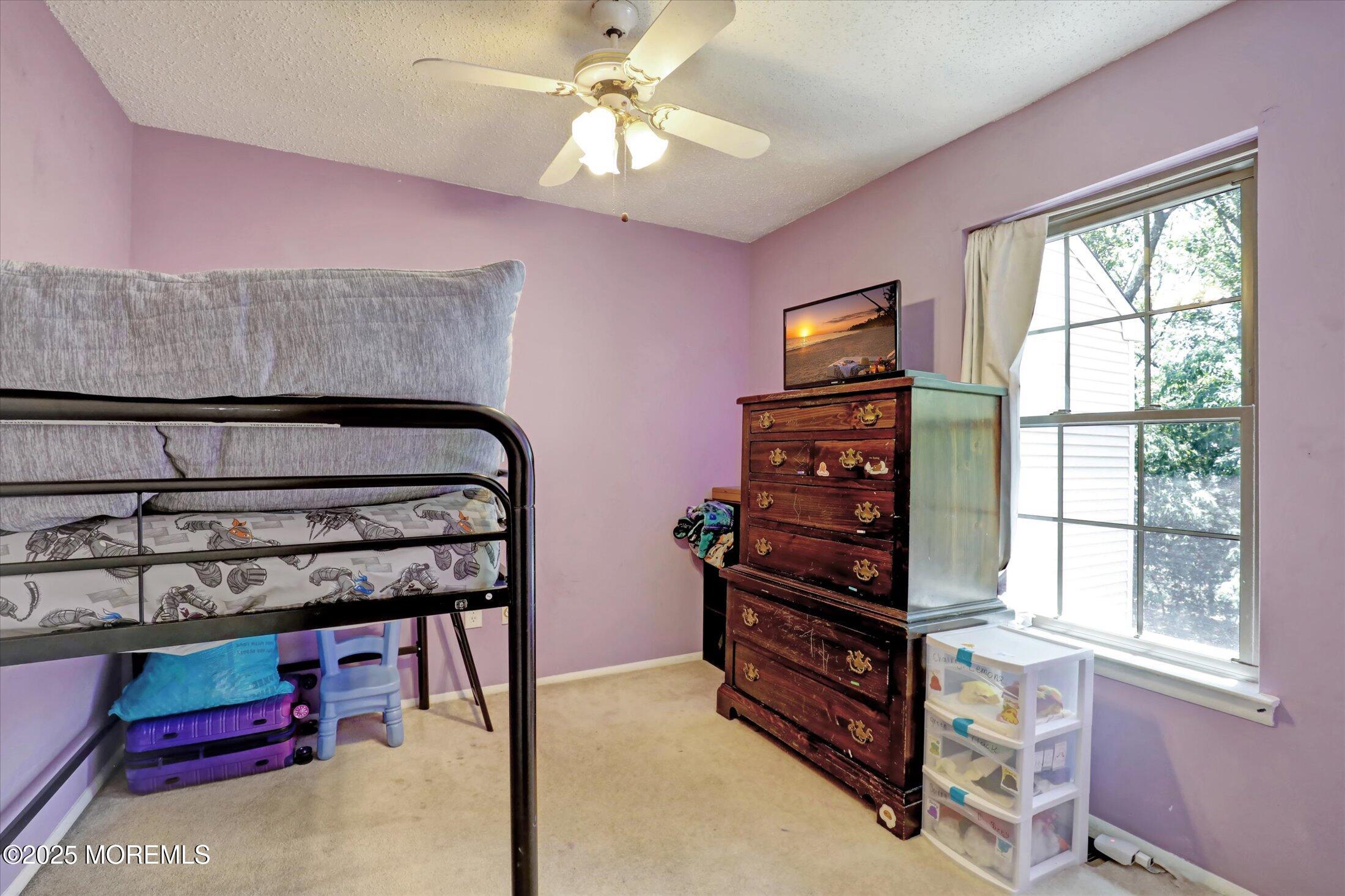 95 Azalea Circle Jackson, NJ 08527 - Photo 28 of 38 a view of livingroom with furniture