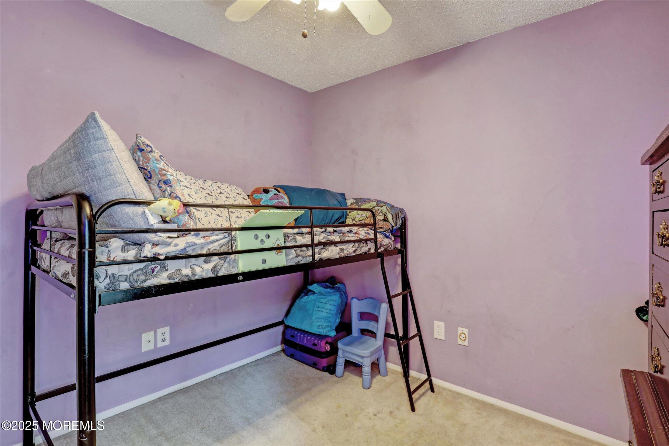 95 Azalea Circle Jackson, NJ 08527 - Photo 29 of 38 a view of a room with gym equipment