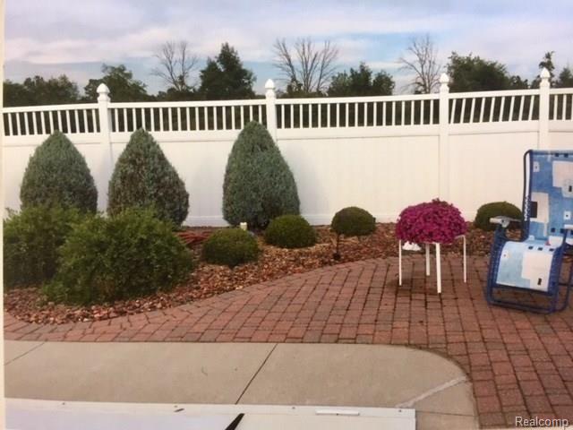 4352 North Oak Road Davison, MI 48423 - Photo 66 of 70 IMG_4559.jpg