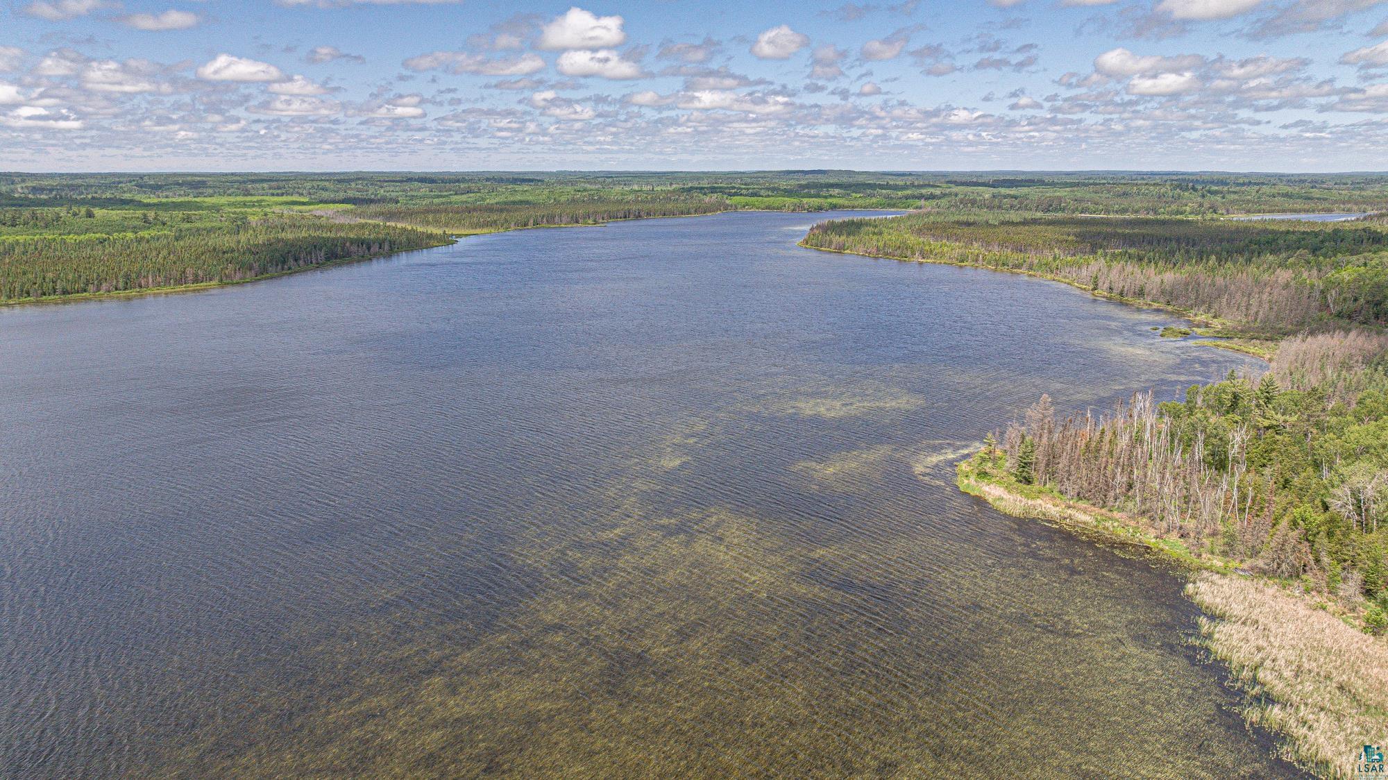 7280 Far North Road Buyck, MN 55771 - Photo 52 of 98