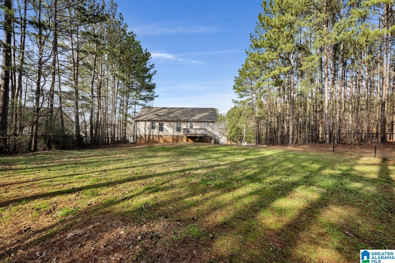 264 Austin Drive Hayden, AL 35079 - Photo 24 of 28