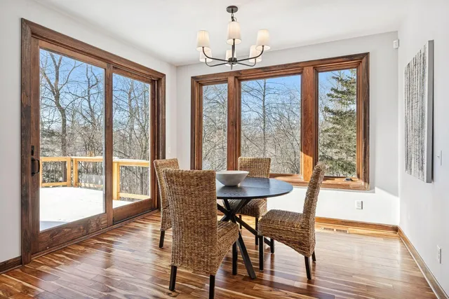 $2,345,000 | 5534 Conifer Trail, Minnetonka, MN 55345