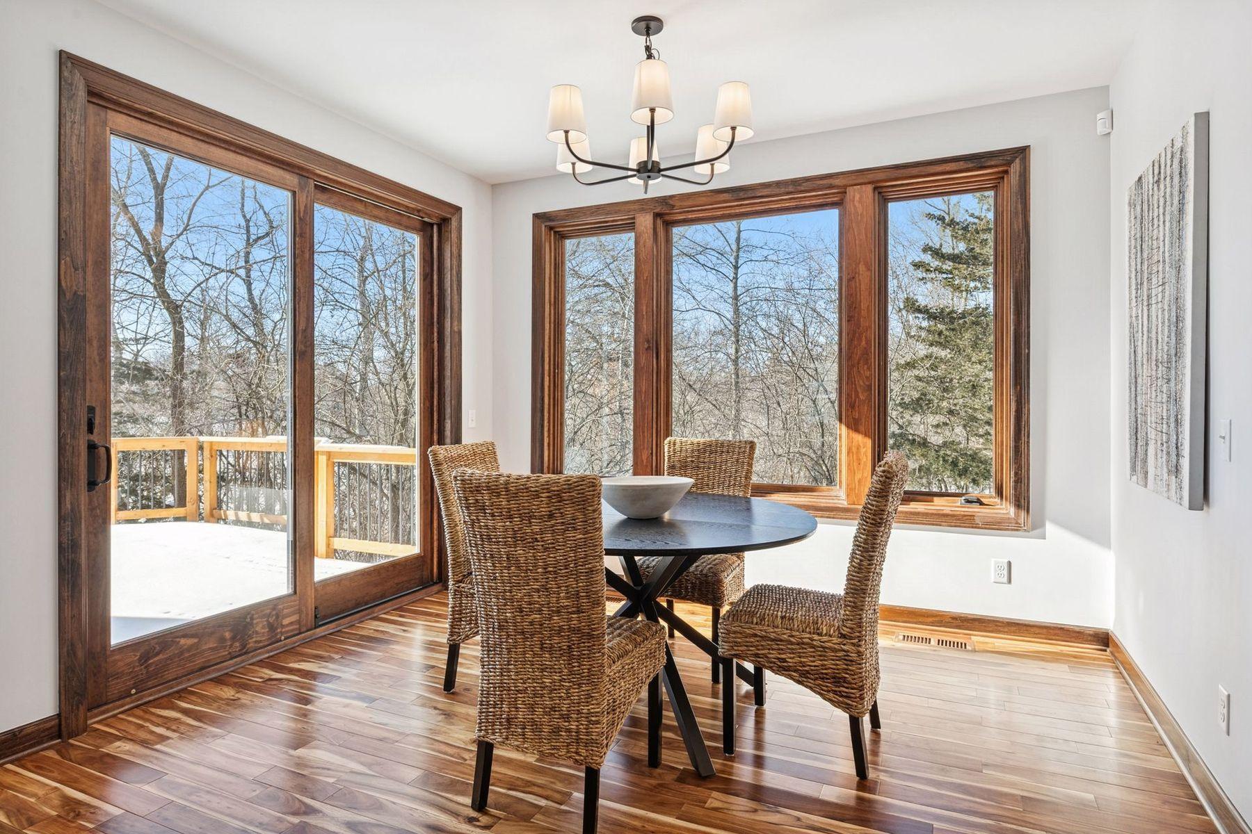 5534 Conifer Trail Minnetonka, MN 55345 - Photo 19 of 61