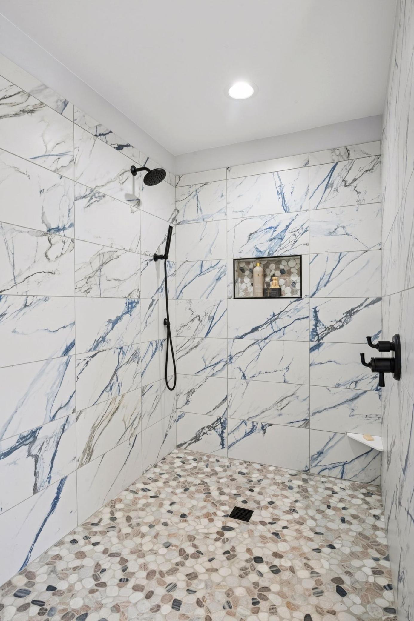 5534 Conifer Trail Minnetonka, MN 55345 - Photo 26 of 61