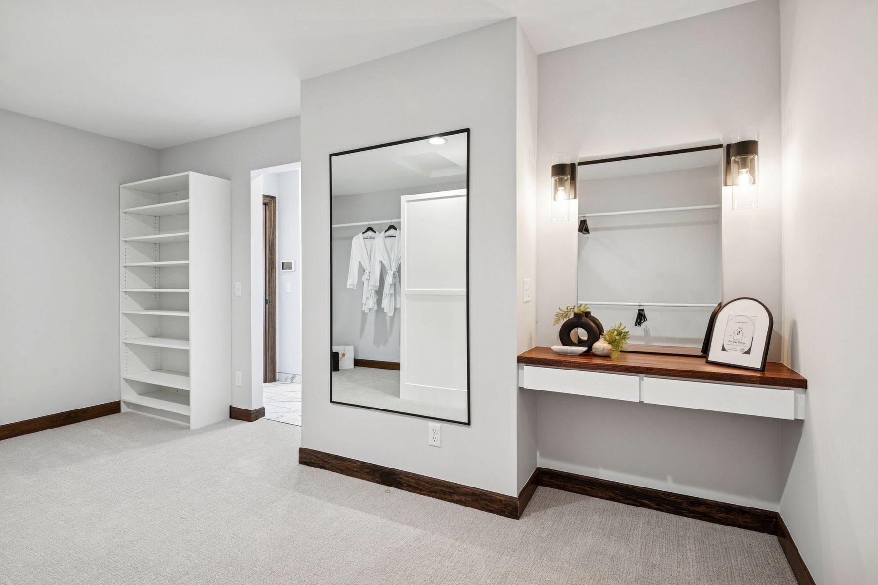 5534 Conifer Trail Minnetonka, MN 55345 - Photo 28 of 61