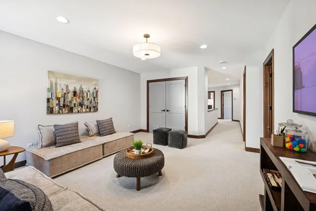 $2,345,000 | 5534 Conifer Trail, Minnetonka, MN 55345