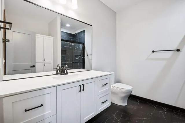 $2,345,000 | 5534 Conifer Trail, Minnetonka, MN 55345