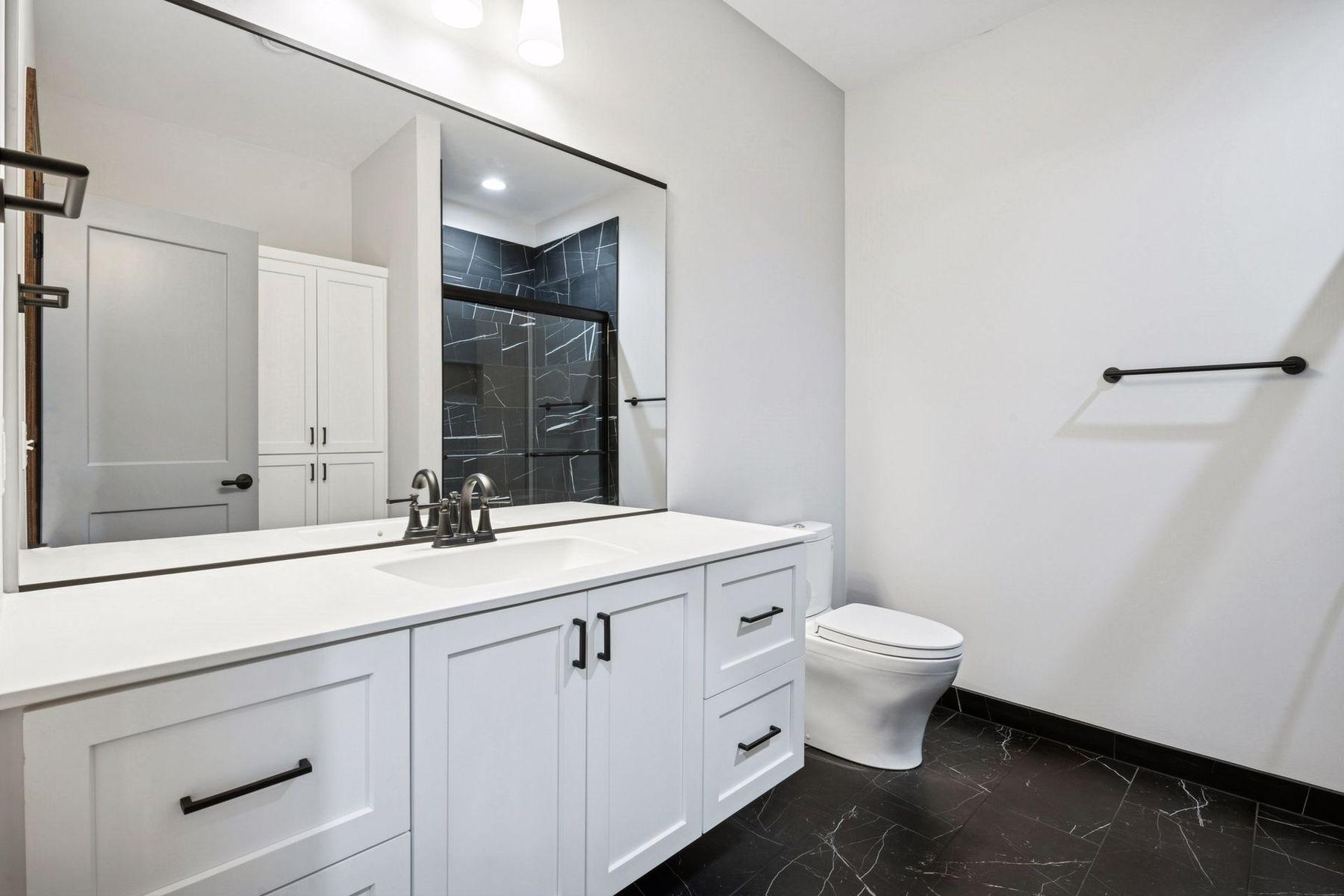 5534 Conifer Trail Minnetonka, MN 55345 - Photo 47 of 61