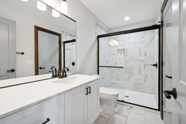 $2,345,000 | 5534 Conifer Trail, Minnetonka, MN 55345