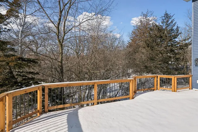 $2,345,000 | 5534 Conifer Trail, Minnetonka, MN 55345