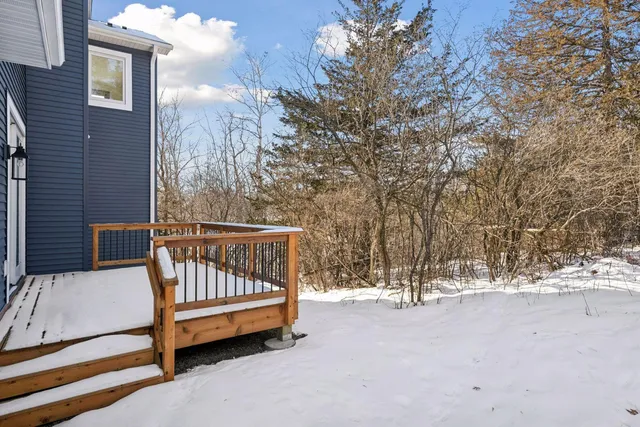 $2,345,000 | 5534 Conifer Trail, Minnetonka, MN 55345